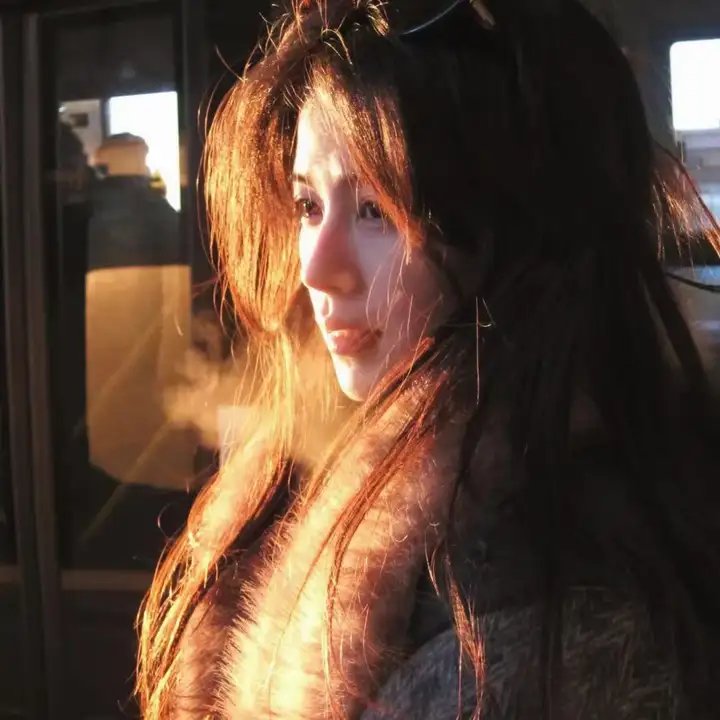 来自美国的莫里斯封面