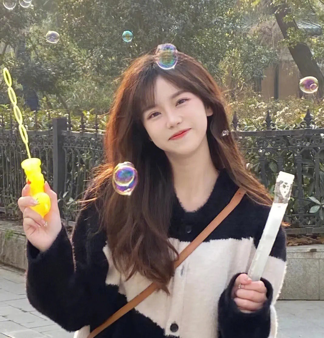 最后的法师封面