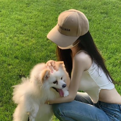 乔治娅封面
