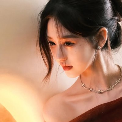 谁吻了洁西卡封面