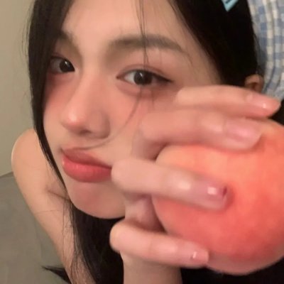 情人知己封面