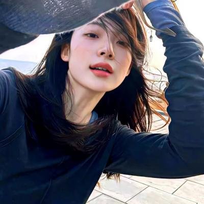巨无霸封面