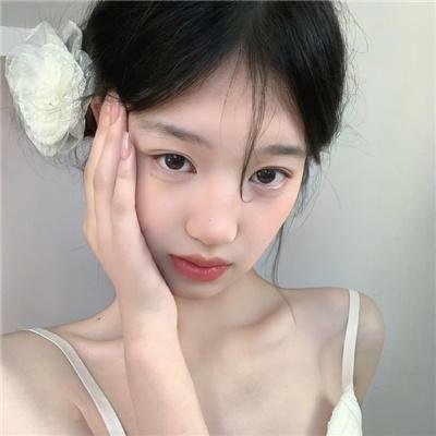 破晓封面