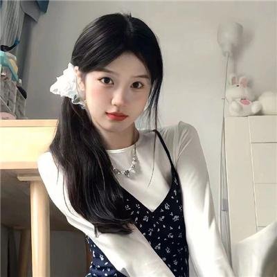 从外而内封面