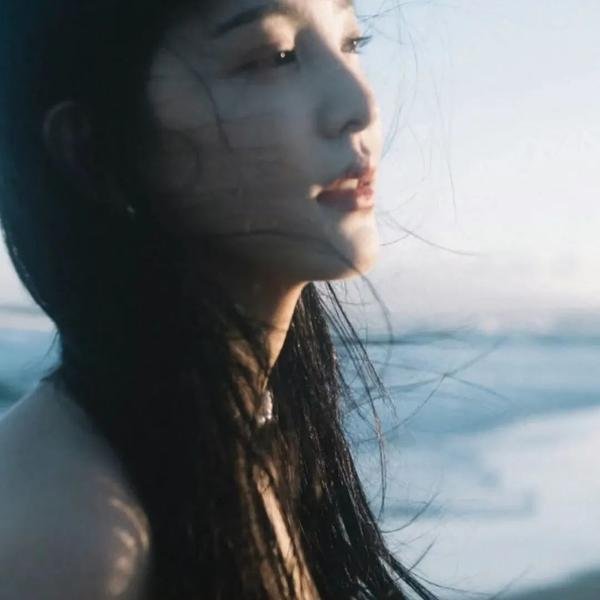 常春藤封面