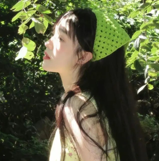 战壕里的希望封面