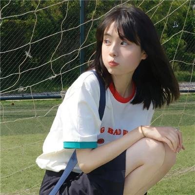 游园惊梦封面