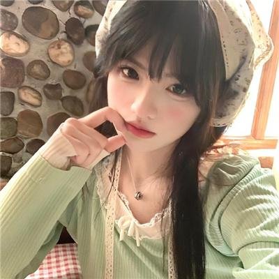 我们都还太年轻2：下一秒封面