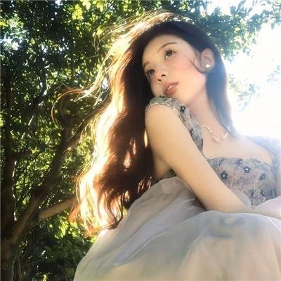 川尻小玉的懒散生活封面