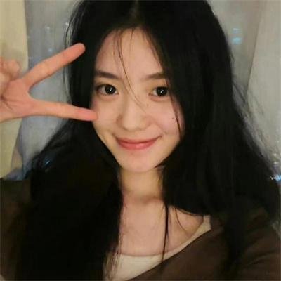 李林克的小馆儿封面