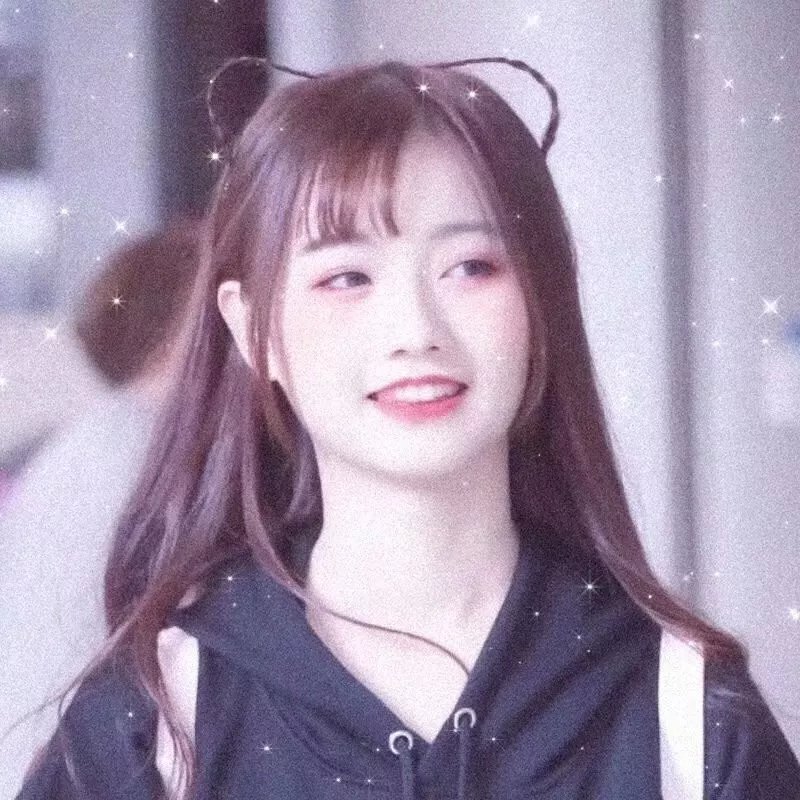 坏姐姐之拆婚联盟封面