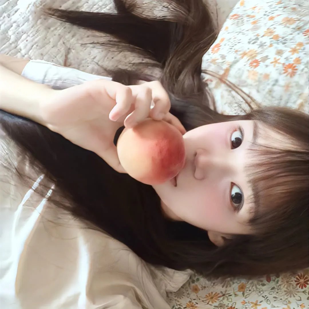 猫神八百万封面