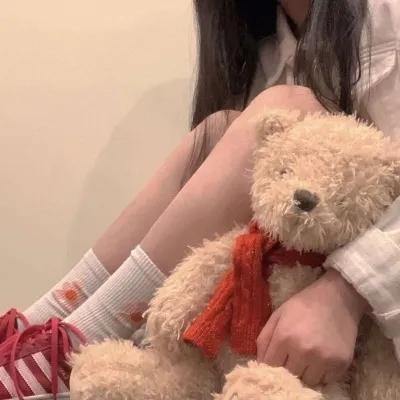 唯一的家庭封面