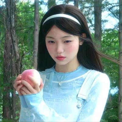 原子弹秘密封面